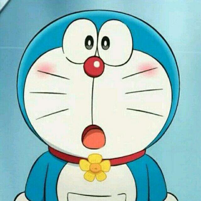 快手低价业务,快手24小时涨粉1000_抖音业务平台全天秒到_猫猫耶24小时自助下单网站
