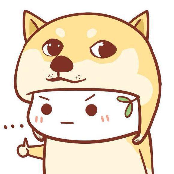 快手低价业务,快手24小时涨粉1000_抖音业务平台全天秒到_猫猫耶24小时自助下单网站
